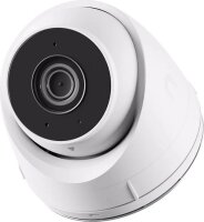 Ubiquiti UniFi G5 Ultra UVC-G5-TURRET-ULTRA...