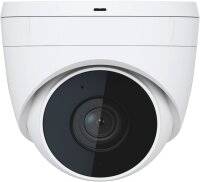 Ubiquiti UniFi G5 Ultra UVC-G5-TURRET-ULTRA...