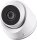 Ubiquiti UniFi G5 Ultra UVC-G5-TURRET-ULTRA Netzwerk-Überwachungskamera  Außenbereich Tag-und Nacht (1Jahr Garantie)
