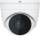Ubiquiti UniFi G5 Ultra UVC-G5-TURRET-ULTRA Netzwerk-Überwachungskamera  Außenbereich Tag-und Nacht (1Jahr Garantie)