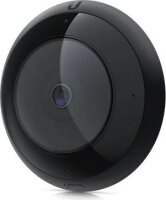 UbiQuiti UniFi Protect UVC-AI-360 Innen- und...