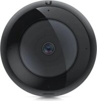 UbiQuiti UniFi Protect UVC-AI-360 Innen- und...