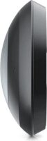 UbiQuiti UniFi Protect UVC-AI-360 Innen- und Au&szlig;enkamera (1 Jahr Garantie)