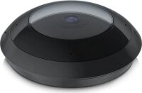 UbiQuiti UniFi Protect UVC-AI-360 Innen- und Au&szlig;enkamera (1 Jahr Garantie)
