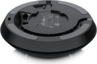 UbiQuiti UniFi Protect UVC-AI-360 Innen- und Au&szlig;enkamera (1 Jahr Garantie)