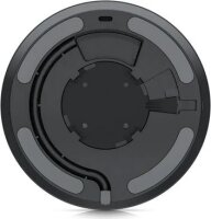 UbiQuiti UniFi Protect UVC-AI-360 Innen- und Au&szlig;enkamera (1 Jahr Garantie)