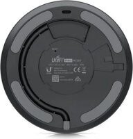 UbiQuiti UniFi Protect UVC-AI-360 Innen- und Au&szlig;enkamera (1 Jahr Garantie)
