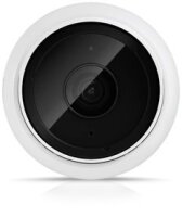 UbiQuiti UniFi Protect UVC-G5-BULLET-3...