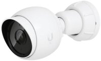 UbiQuiti UniFi Protect UVC-G5-BULLET-3 Netzwerk-&Uuml;berwachungskamera Au&szlig;en-und Innenbereich (1Jahr Garantie)