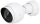 UbiQuiti UniFi Protect UVC-G5-BULLET-3 Netzwerk-Überwachungskamera Außen-und Innenbereich (1Jahr Garantie)