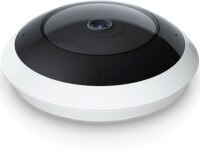 UbiQuiti UniFi UVC-AI-360-W...