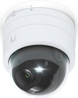 UbiQuiti UniFi UVC-G5-DOME-ULTRA Netzwerk-...