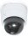 UbiQuiti UniFi UVC-G5-DOME-ULTRA Netzwerk- Überwachungskamera Innenbereich,Kuppel (1 Jahr Garantie)