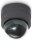 UbiQuiti UniFi UVC-G5-DOME-ULTRA-B Ultra Netzwerk- Überwachungskamera Innenbereich,Kuppel (1 Jahr Garantie)