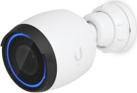 UbiQuiti UniFi UVC-G5-PRO IP-Sicherheitskamera, Innen...