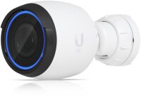 UbiQuiti UniFi UVC-G5-PRO IP-Sicherheitskamera, Innen...