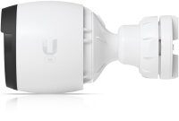 UbiQuiti UniFi UVC-G5-PRO IP-Sicherheitskamera, Innen &amp; Au&szlig;en, Kabelgebunden (1 Jahr Garantie)
