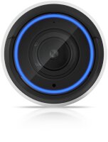 UbiQuiti UniFi UVC-G5-PRO IP-Sicherheitskamera, Innen &amp; Au&szlig;en, Kabelgebunden (1 Jahr Garantie)