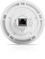 UbiQuiti UniFi UVC-G5-PRO IP-Sicherheitskamera, Innen &amp; Au&szlig;en, Kabelgebunden (1 Jahr Garantie)