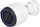 UbiQuiti UniFi UVC-G5-PRO IP-Sicherheitskamera, Innen & Außen, Kabelgebunden (1 Jahr Garantie)