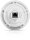 UbiQuiti UniFi UVC-G5-PRO IP-Sicherheitskamera, Innen & Außen, Kabelgebunden (1 Jahr Garantie)