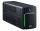 APC  Back-UPS USV BX750MI Wechselstrom 230 V