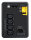 APC  Back-UPS USV BX750MI Wechselstrom 230 V