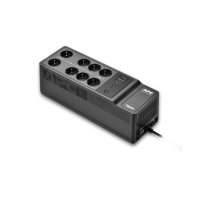 APC Back-UPS BE500G2-GR - USV - Wechselstrom 230 V