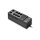 APC Back-UPS BE500G2-GR - USV - Wechselstrom 230 V