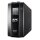 APC Back-UPS BR900MI - USV- Wechselstrom 230 V
