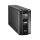 APC Back-UPS BR900MI - USV- Wechselstrom 230 V