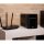 APC Back-UPS BX1600MI-GR - USV - Wechselstrom 230 V