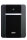 APC Back-UPS BX1600MI-GR - USV - Wechselstrom 230 V