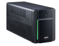APC Back-UPS USV BX2200MI-GR Wechselstrom 230 V