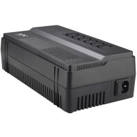 APC Easy UPS BV1000I - USV- Wechselstrom 230 V