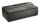 APC Easy UPS BV1000I - USV- Wechselstrom 230 V