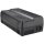 APC Easy UPS BV1000I - USV- Wechselstrom 230 V