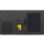 APC Easy UPS BV1000I - USV- Wechselstrom 230 V
