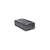 APC Easy UPS BV500I-GR - USV - Wechselstrom 230 V