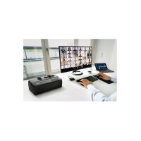 APC Easy UPS BV500I-GR - USV - Wechselstrom 230 V