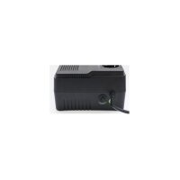 APC Easy UPS BV500I-GR - USV - Wechselstrom 230 V