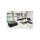 APC Easy UPS BV500I-GR - USV - Wechselstrom 230 V