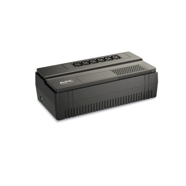 APC Easy UPS BV800I - USV- Wechelstrom 230 V