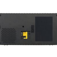 APC Easy UPS BV800I - USV- Wechelstrom 230 V