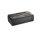 APC Easy UPS BV800I - USV- Wechelstrom 230 V