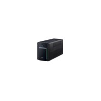 APC Easy UPS BVX Series BVX2200LI-GR- USV - Wechselstrom 220-240 V