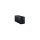 APC Easy UPS BVX Series BVX2200LI-GR- USV - Wechselstrom 220-240 V