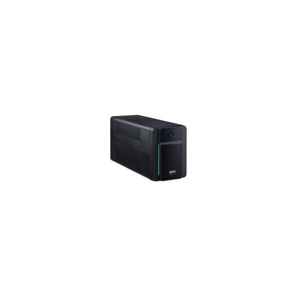 APC Easy UPS BVX1200LI-GR - USV-Wechselstrom 230 V