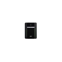 APC Easy UPS BVX1200LI-GR - USV-Wechselstrom 230 V