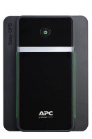 APC Easy UPS BVX2200LI - USV - Wechselstrom 240 V